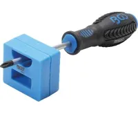 BGS Magnetovač / Odmagnetovač (2)