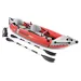 Intex 68309 Nafukovací kajak Excursion Pro K2 - 384 x 94 x 46 cm Intex 68309 Nafukovací kajak Excursion Pro K2 - 384 x 94 x 46 cm