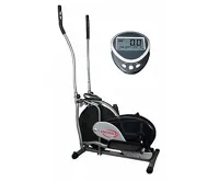 Fitness King Orbitrek PLATINIUM PROFI Fitness King Orbitrek PLATINIUM PROFI