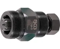 BGS Stahovák rotoru zapalování , M26 x 1,0 – M28 x 1,0