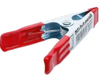 BGS Svěrka bastler 100 mm (1)