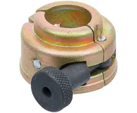 BGS Nářadí na palivové potrubí pro Mini Cooper (1)