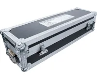 BGS Sada očkoplochých klíčů,  XXL,  55 - 85 mm,  7dílná (9)