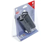 BGS Nástroj na ohýbání a rovnání trubek | 4,75 mm (3/16") - BGS 72039 (5)