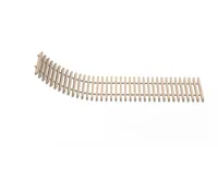 BOKI PMO mřížka 420/1500 Buk