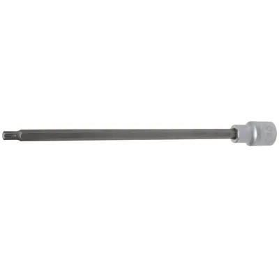 BGS Hlavice zástrčná1/2" Ribe  M7 x 240mm