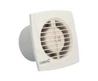 CATA ventilátor B-10 PLUS T CATA ventilátor B-10 PLUS T