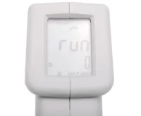 BGS Přístroj pro měření tloušťky laku na železných i neželez. kovech (3)