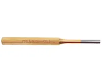 BGS Vyrážeč 7 x 150 mm, tvrzený