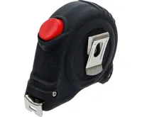 BGS Svinovací metr, 5 m (1)