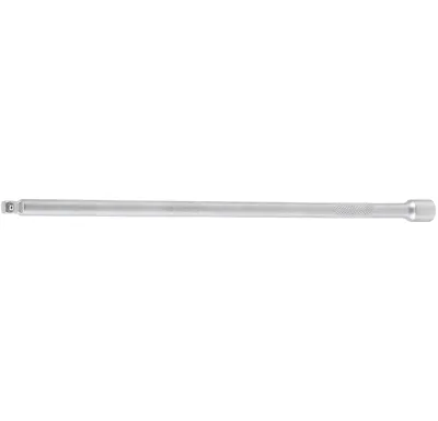 BGS Prodloužení 1/4" výkyvné 15°, délka 250 mm