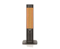 Simfer Infrazářič  ICQN S2365WTB UK - 2300W Simfer Infrazářič  ICQN S2365WTB UK - 2300W