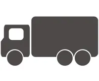 Náklady spojené s dodáním zboží