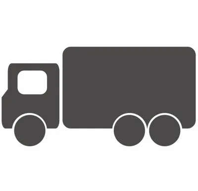 Závoz zboží do 48 hodin