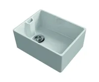 Reginox Belfast 595 White pure (1)