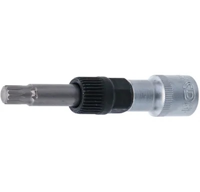 BGS Klíč pro alternátory XZN M10