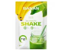 Matcha Tea Kyosun s.r.o. Matcha Tea shake banán 30 g