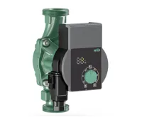 WILO Elektronické oběhové čerpadlo YONOS PICO1.0 15/1-4 - 180mm WILO Elektronické oběhové čerpadlo YONOS PICO1.0 15/1-4 - 180mm