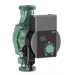 WILO Elektronické oběhové čerpadlo YONOS PICO1.0 25/1-8 - 180mm WILO Elektronické oběhové čerpadlo YONOS PICO1.0 25/1-8 - 180mm