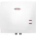 Dražice MX 2207 4,5kW/7kW Průtokový ohřívač vody, tlakový Dražice MX 2207 4,5kW/7kW Průtokový ohřívač vody, tlakový