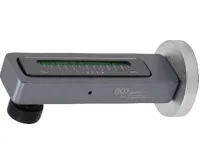 BGS Přípravek pro nastavení odklonu kol, magnetický (1)