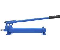 BGS Hydraulické čerpadlo pro BGS 9790 | 10 t - BGS 9790-1 (3)