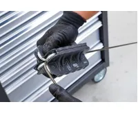 BGS Nástroj na ohýbání a rovnání trubek | 4,75 mm (3/16") - BGS 72039 (2)