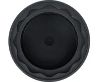 BGS Klíč na matice náprav , dvanáctihran , pro Iveco Eurotech Cursor , 105 mm - BGS 74344 (1)