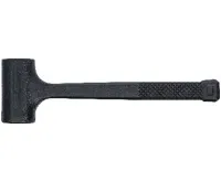 BGS Kladivo s násobným úderem pr. 45 mm (4)