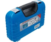 BGS Sada pro čištění sedel vstřikovačů a šachet (4)