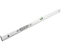 BGS Vodováha,  1000 mm BGS Vodováha,  1000 mm