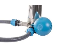 Plovoucí sací sada 1"EASY E-DEEP X /LKS 1m cca (1)