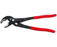 BGS Kleště sika 240 mm BGS Kleště sika 240 mm