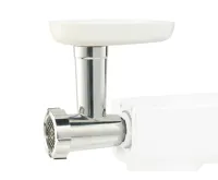 Delimano Sada mlýnků na maso ke kuchyňskému Robotu Deluxe (2)