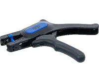 BGS Kleště odziolační 0-6 mm2, automatické (1)