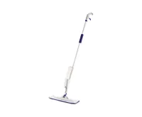 Rovus Rozprašovací mop V3 - Bílý