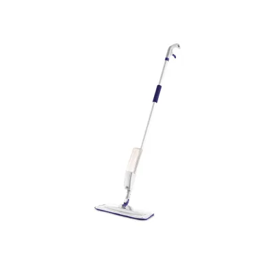 Rovus Rozprašovací mop V3 - Bílý