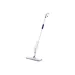Rovus Rozprašovací mop V3 - Bílý