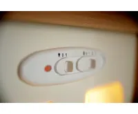 CATA Odsavač par EMPIRE KD 303060 (2)