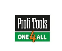 Profi Tools AKU kotoučová pila M0Y-KT01-18 (1)