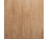 HS Flamingo Krbová kamna FLAMINGO ® MELAND dlažba Javor (6)