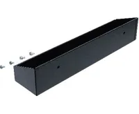 BGS Odkládací přihrádka pro dílenský vozík, pro BGS 2001, 4204, 4205, 4206 (3)