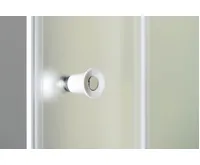 AQUALINE AMADEO obdélníkový sprchový kout 1200x800 mm, L/P varianta, sklo Brick (8)