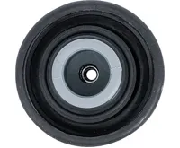 BGS Adaptér ze sady 108027 pro BMW (1)