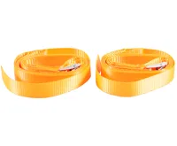 BGS Popruhy pro přenášení květináčů, 2 kusy