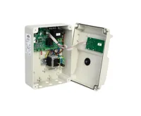 WILO DOMESTIC CONTROL 1T/10-S (2)