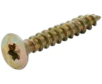 BGS Šrouby víceúčelové, T-profil (pro Torx) T10, 3,0 x 20 mm, 260 ks