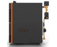 OPOP Hydraulický set H425, EKO D MAX, H435 EKO D MAX (2)