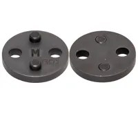 BGS Adaptér pro stlačování brzdových pístů  M, for Ford / BMW Mini / Nissan