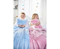 Dormeo Dětská sada Warm Hug 2019 (3)